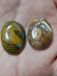 #ياالله السلام عليكم ورحمة الله وبركاته  نقدم لكم كل ماهو جديد ومميز  ...