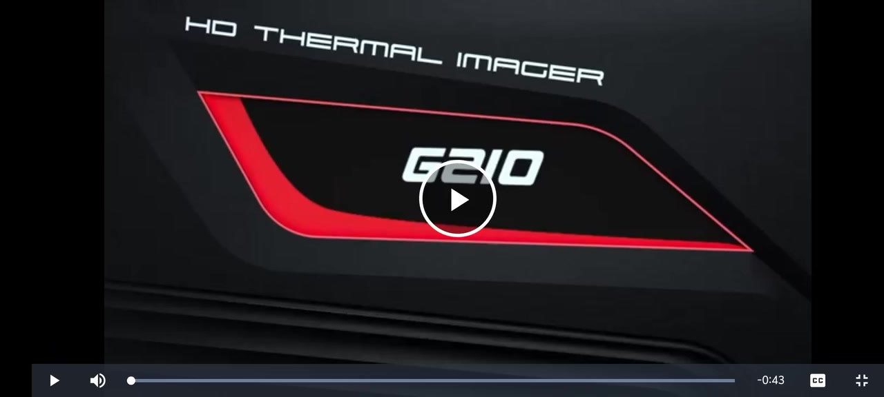 سعر خاص


**إذا كنت صاحب هذا الإعلان وتريد حذفه لأي سبب، رجاءا أرسل رسالة إلى الدعم الفني**