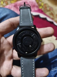 السعر 20الف واتساب 07718501032 يوجد توصيل كافه المحافضات 5الف