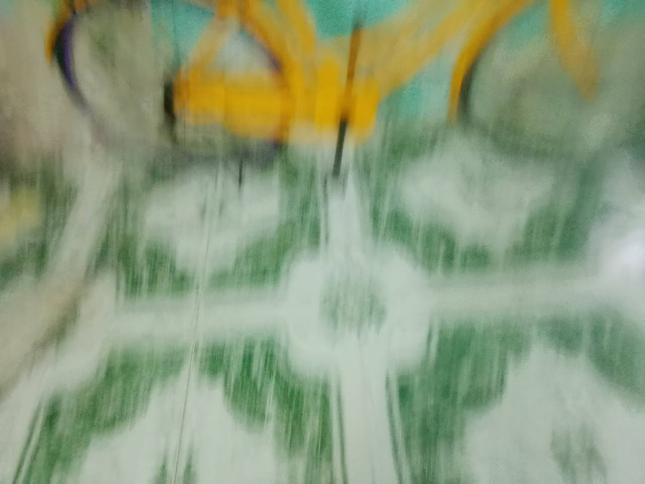 السلام عليكم بايسكل للبيع حجم 26 مكان واسط نعمانيه موديل 19 والسعر 90 بمجال قليل


**إذا كنت صاحب هذا الإعلان وتريد حذفه لأي سبب، رجاءا أرسل رسالة إلى الدعم الفني**