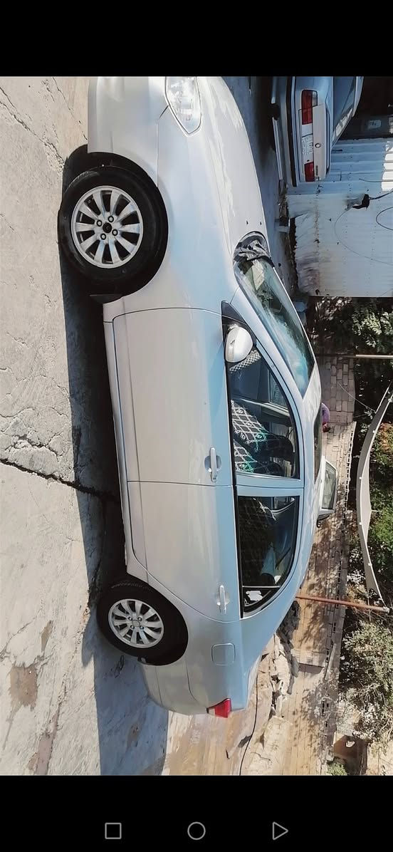 سلام عليكم بي واي دي اللبيع
كير عادي موديل ٢٠١٣ جي ثري  رقم صلاح الدين تحويل مباشر نفس اليوم  السعر ٥٠ و بيها مجال  ***********
