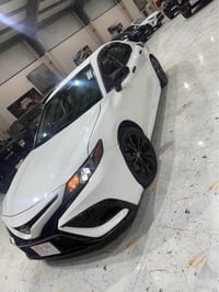 كامري SE • ٢٠٢٣ • ١٤٩٠٠٠