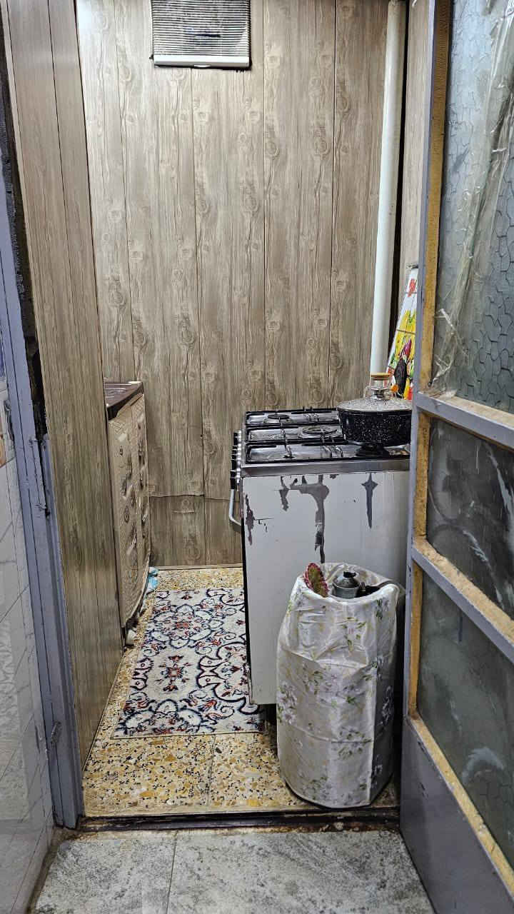 بيت 50 متر لبيع طابقين واجهة 3ونزال 16  الاستفسار على باقي التفاصيل ***********
