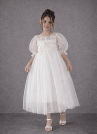 بدله بناتي • عرايسي • جملة فقط