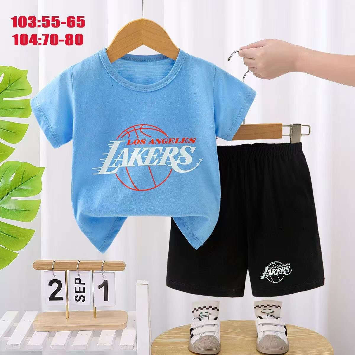 قاط عيدولادي اوربي خامةقطنيةكلش حلوة(الدرزن يجي نقشات الوان قياسات)
كروبين (اشهرلحدالسنتين سعرالدرزن24الف )
سنتين لحد4سنةسعرالدرزن30 الف 
على الفحص يوجدتوصيل قناتنابالتلكرام https://t.me/sakquality واتس اب ***********…
