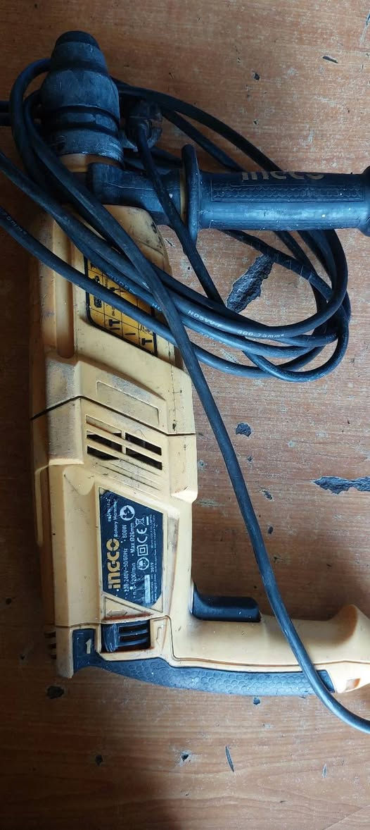 *********** السعر ٧٥
