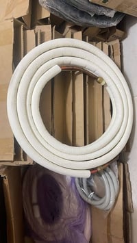 للبيع بوري سبلت نحاس مختلف الاحجام جديد بالباكيت باسعار مناسبة بوري سب...