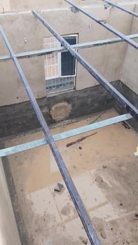 شيلمان • للبيع • تواصل خاص