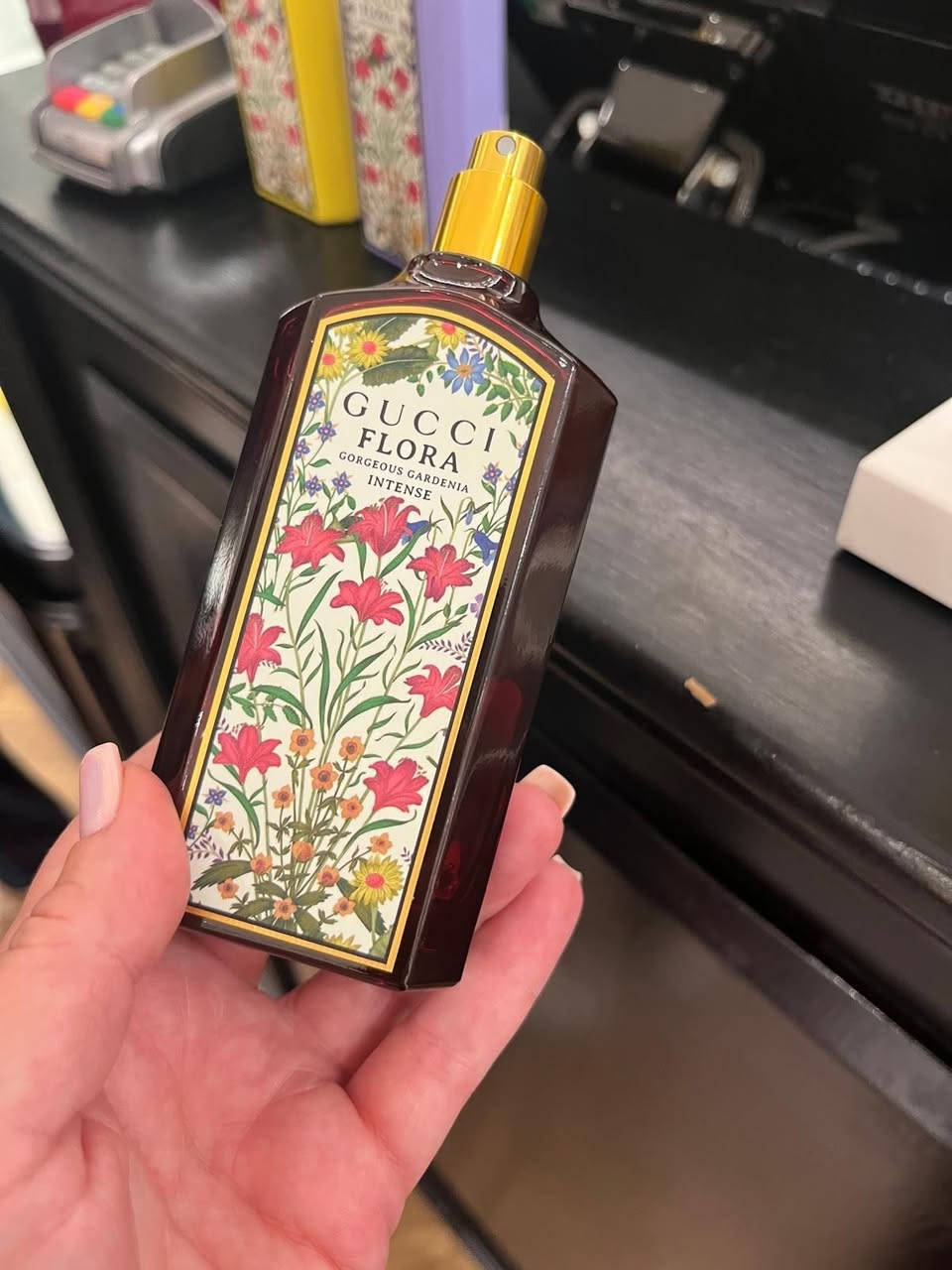 أهلاً وسهلاً ع
عطور اوريجينال فرنسيه للحجز والاستفسار وتساب ***********📞 https://www.instagram.com/reel/DSfHpP_jPJU/?igsh=Y3QxeGgwZ3o0a21l
