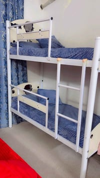 جربايه • نظيفه • للبيع