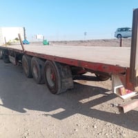 عربانة أوربي • ١٣٦٠ • سامراء