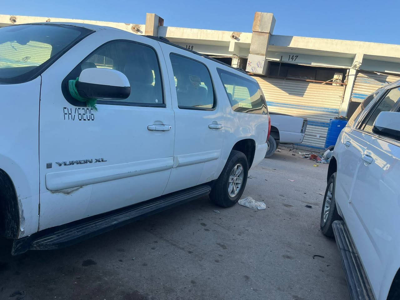 سلام عليكم جمسي  ٦براقي
بلدي كفاله كير محرك كفاله سياره
لعنوان بصره  حيانيه  شباب انه مكلف ينشر هذا رقم راعيه
***********
