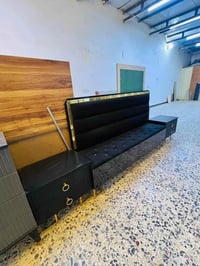 غرفة تركي • ٩قطع • نظام أبواب