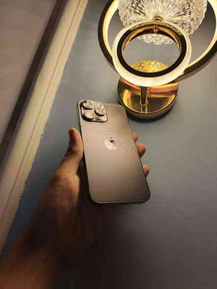 14برو ماكس دبل شريحه جهاز مداخل تصليح ولا مبدل ايشي فقط ضهر مفطور وبعدة وتر معابر بطاريه 88 انسى صرف شحن ذاكرة 128.للمراوس او بيع سعر 670وبي مجال مكاني بغداد الشعله شراي تصل *********** بيع او مراوس شعندك نزل جماعه توصيل ماعندي بغداد
