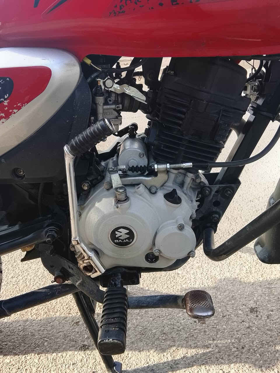 للبيع بوكسر مرقمه موديل 22شهر 12 للستفسار التصال ***********+بي واساب
