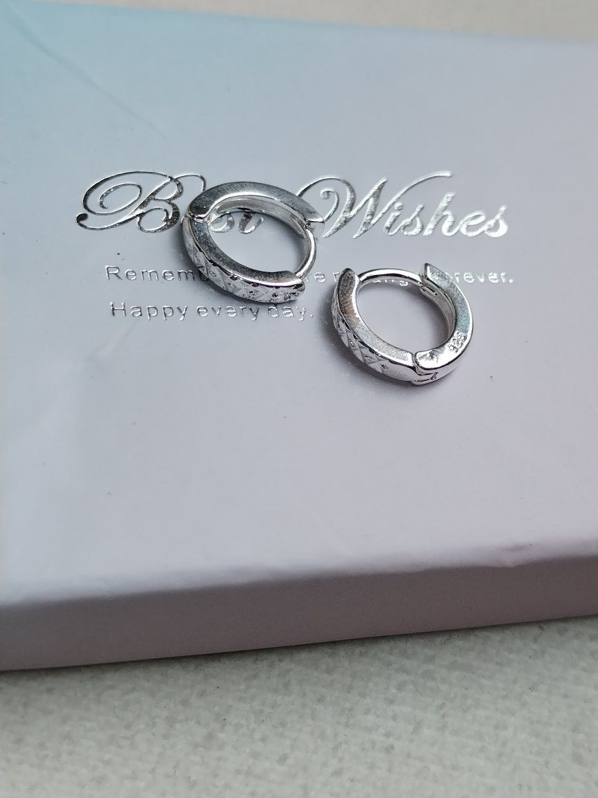 فضه لبيع عيار 925يوجد توصيل


**إذا كنت صاحب هذا الإعلان وتريد حذفه لأي سبب، رجاءا أرسل رسالة إلى الدعم الفني**