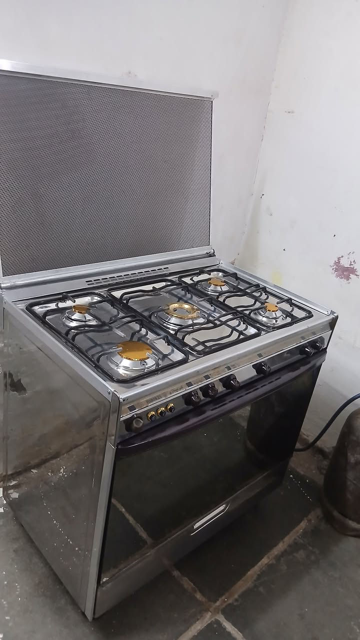 طباخ گريازي مصري كلش نضيف سعر٢٥٠مكان رحمانية الشعلة واكوتوصيل


**إذا كنت صاحب هذا الإعلان وتريد حذفه لأي سبب، رجاءا أرسل رسالة إلى الدعم الفني**