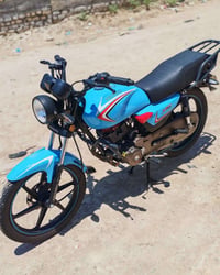 مديل 2025 البيع 07816055123