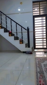 أبو غرق حي الجواد • مشتمل • ١٠٠م