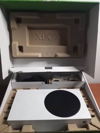 اكس بوكس سيريس اكس • نضيف • بغداد حي العدل