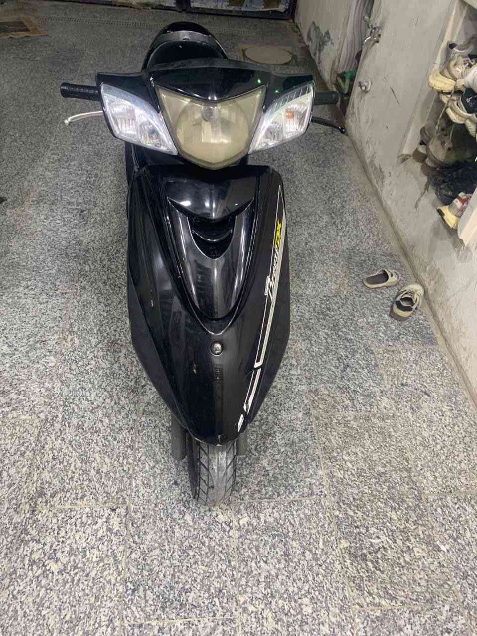 اكزز بغبغا مكينه مكفوله درجه بلاديه ونزل خطين  مراوس فقط حسب القناعه مكاني بلديات *********** وتساب موجود أو تصال
