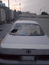 ماجسته 91 تحويل بالاسم رقم مثنئ مكينتهه بيهه صوت بكن  كير خير من الله ...