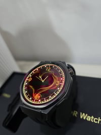 هونر 5 الترا • مستخدمه مره واحده • خاليه خدوش