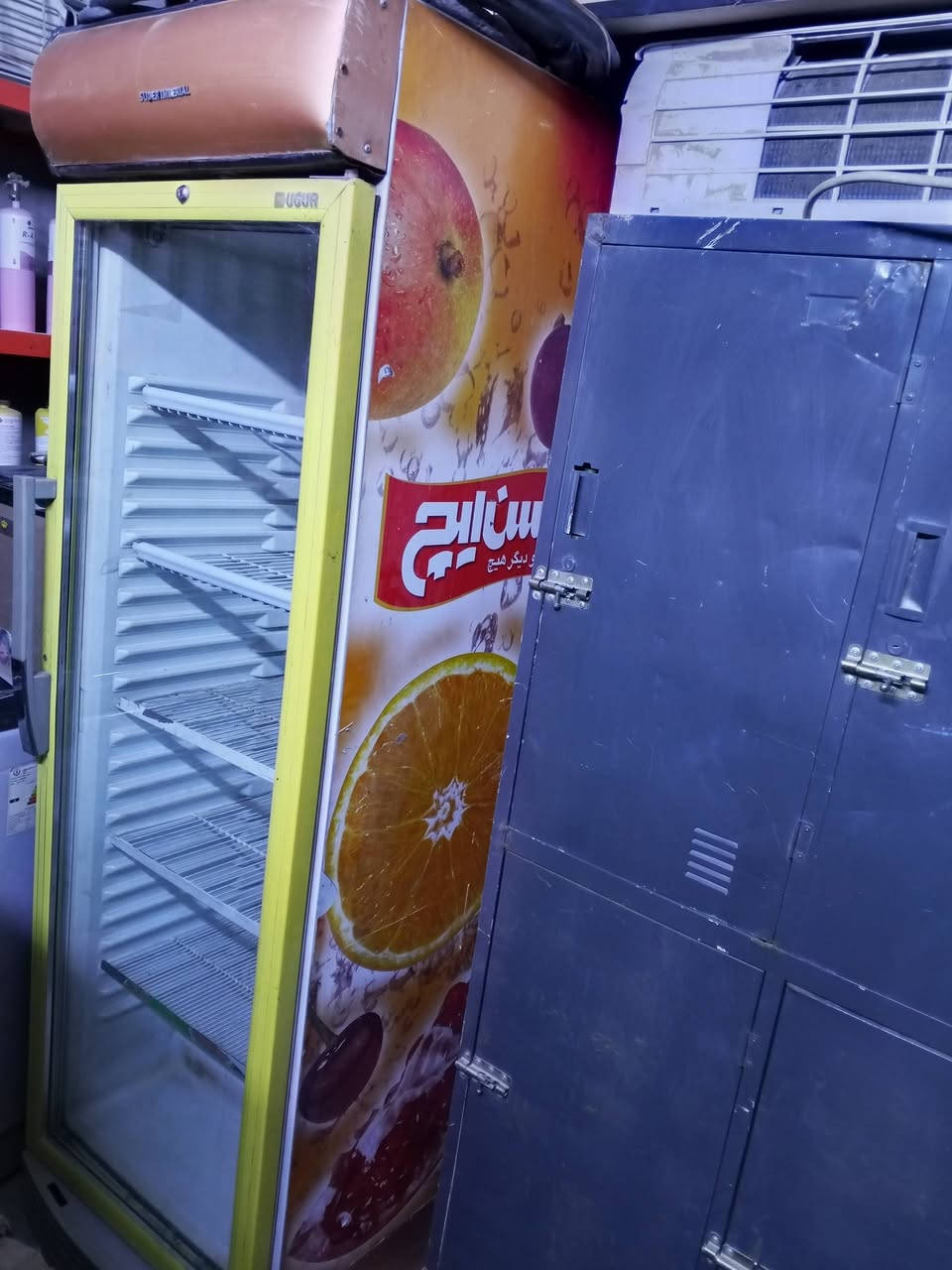 اثنينهن 250قفل من الاخير مابيهن كل مجال مكان فلكه حي نصر ***********
