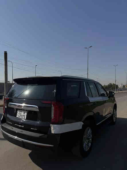 جمسي SLT 2024 وكاله المنصور ضمان ماشيه الفين كيلو بعدها زيرو السياره بحاله الوكاله فول مواصفات مواصفات ل SLT  السعر 580 وبيها مجال بسيط الرقم ***********
