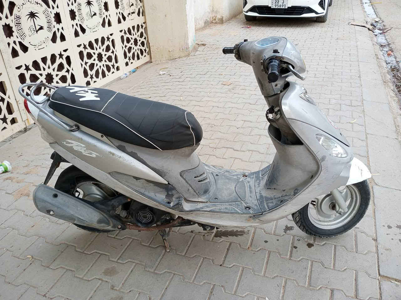 ماكس منغولي ختم ويه المكينه مكينه 49بلاد خرسه مكاني نجف للاتصال *********** سعرها مناسب بنسبه النضافتها
