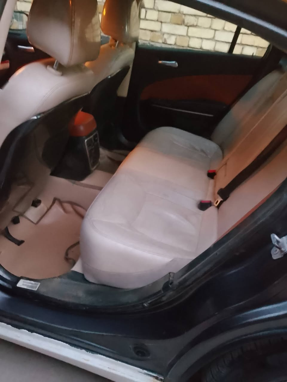 جاجر مديل 15 اصل  تحويل ثاني يوم حادث جاملغ وبنيد  وجاملغ مبدل  خطه الحمزه الغربي بغداد مكاني الحمزه الغربي  سياره عوزه صبغه جاهزه تلفون   *********** 160 وبيه مجال
