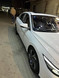 الانترا ٢٠٢٤ • تجميع صيني • مكينة ١٥٠٠