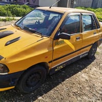 سايبه ١١ كير محرك  جديده كهربائيات كله  شغال السعر 18 بي مجال عليه هيئ...