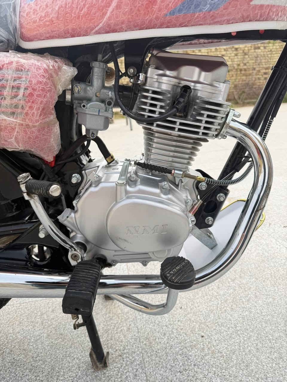 دراجه نامه صاله شهر طاله من وكيل  أوراق سكنر السعر خاص ***********
