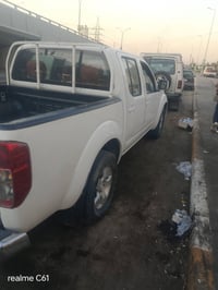 نيفاره موديل 13رقم اربيل محرك كاز للمعلومات07715429636
