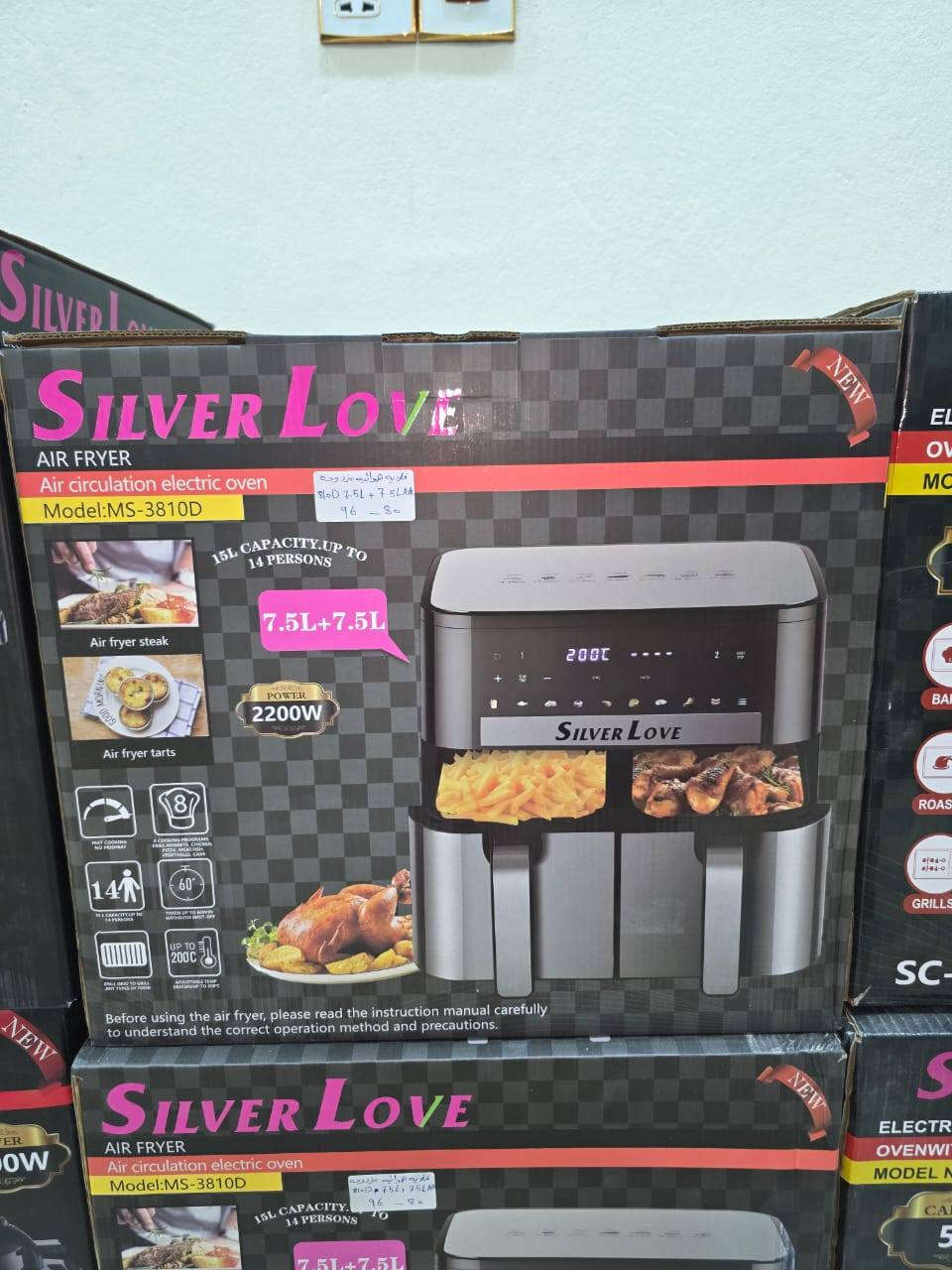 سلام عليكم ورحمة الله وبركاته 
عندي انواع الغراض المنزليه 
بل قسط المريح 6حاجه تاخذ
من شركته بل قسط اليوميه 
كل يوميه الفين بدون نضام الماستر 
هاذا رقمي ***********الحجز واتساب
