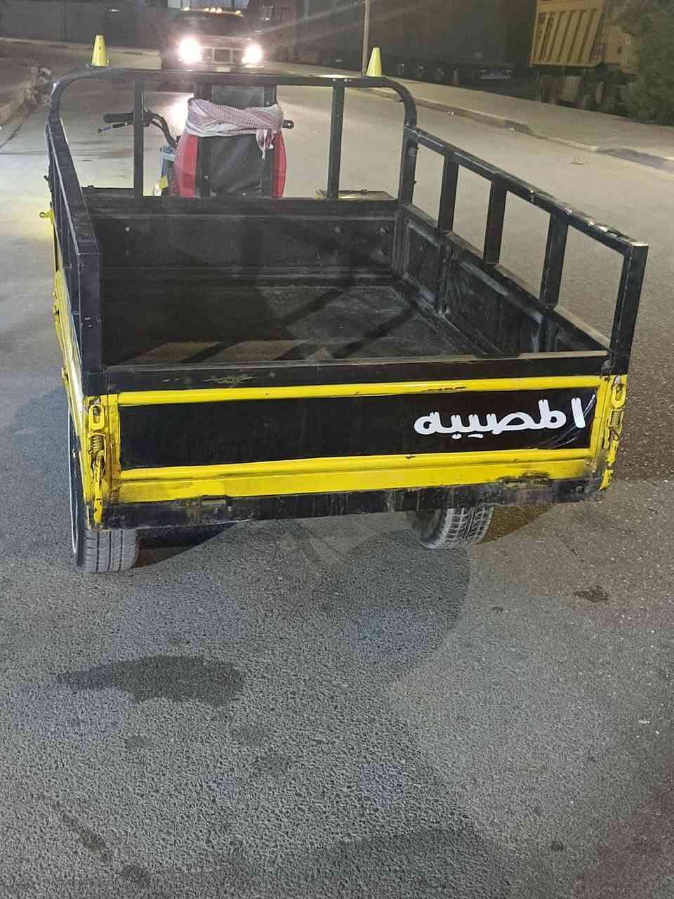 السلام عليكم ستوته MTR موديل 2018 طالعه ب١٩ اوراق كامله ستوته شغاله سلف هندر شاصي مكفول ستوته تعمير مكينه شوي جارده بس نشطه مشي + شلعه 
السعر (١٧٠٠) وبيها مجال 
رقم الهاتف ***********
العنوان الزبير المربد القديم
