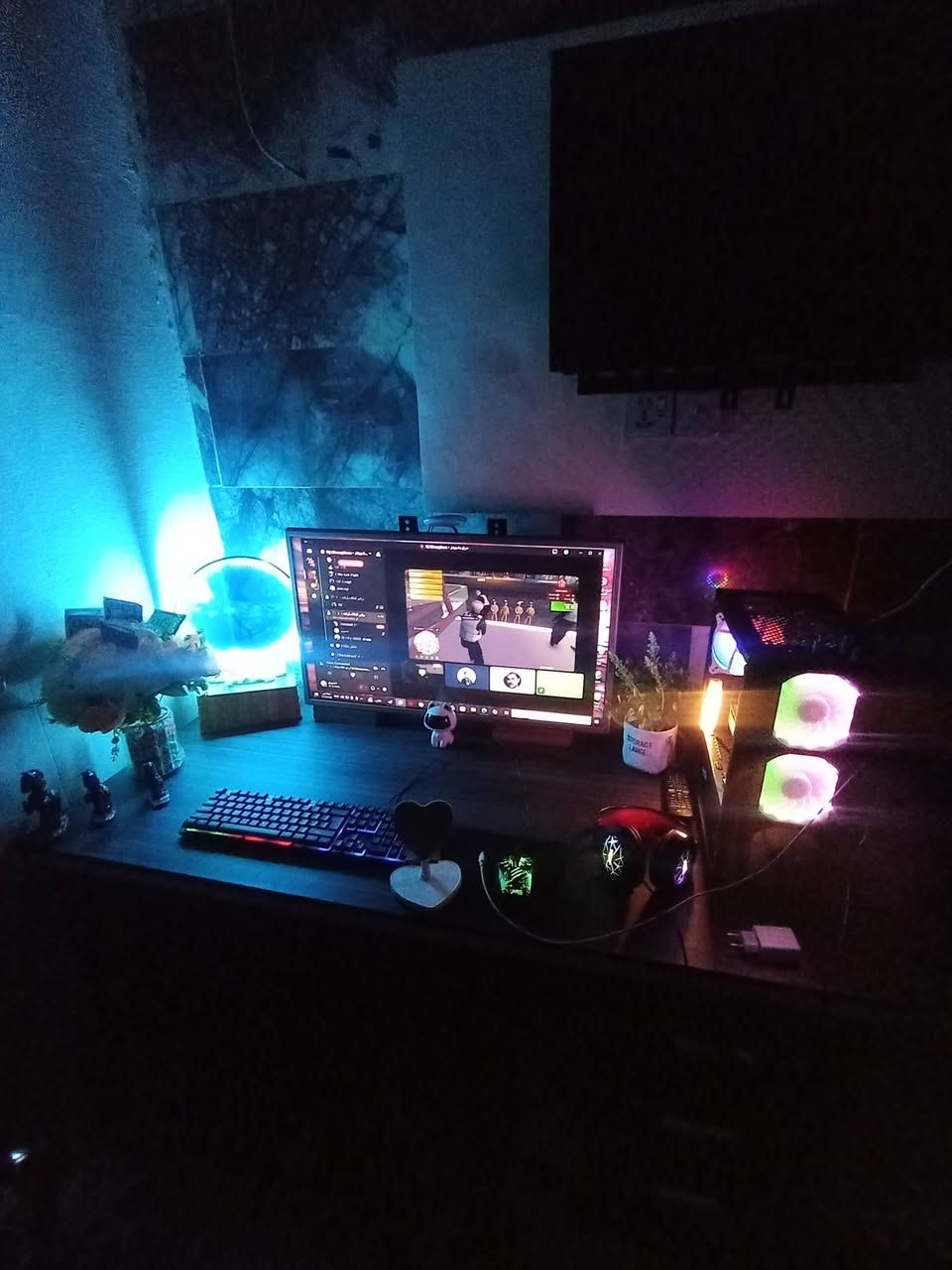 400


**إذا كنت صاحب هذا الإعلان وتريد حذفه لأي سبب، رجاءا أرسل رسالة إلى الدعم الفني**