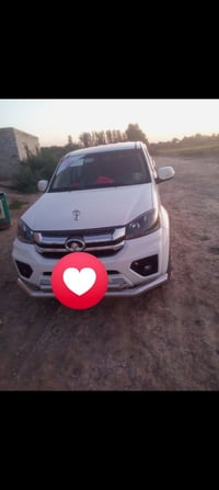 بيع مستعجل • كفاله عامه • ٢٠٢٢