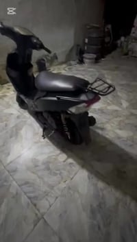 ماكس عدله • مكينه ناعمه • بدها باتري