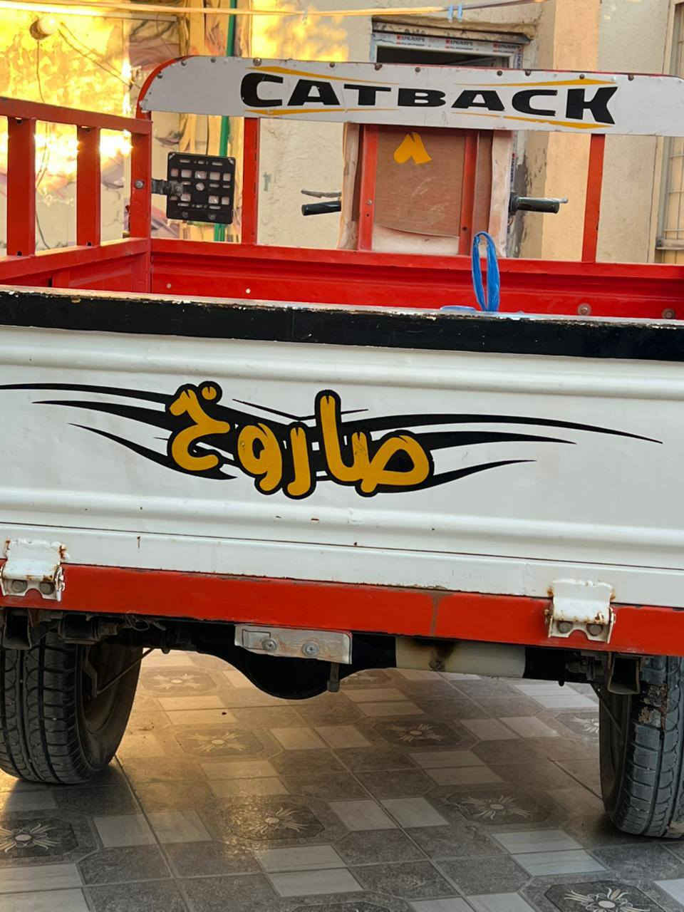 سلام عليكم ستوته MTRللبيع ستوته أوراق اصوليه معمره موديل 2017 سعر مليونين وبيهه مجال مكاني البصره الزبير الستوته كامله مكمله ضفيره جديده كهربياتهه شقاله من الطول للطول تايرات لطش ***********
