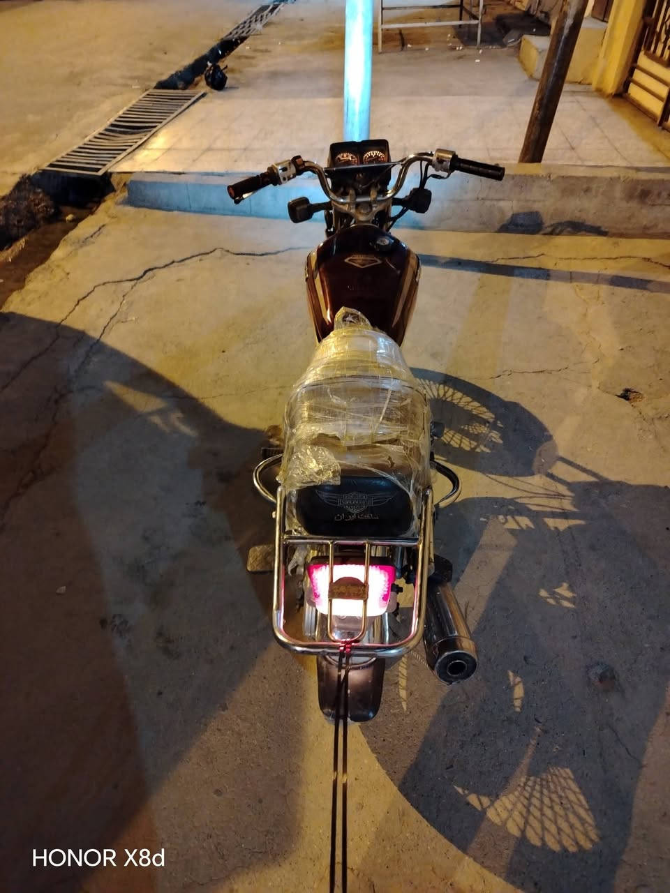 تايجر 2020 للبيع محرك مفتوح بس نشاطه فول السعر 380 بي مجال شي بسيط هذا الرقم بي واتساب*********** شغال الرقم المو شراي لا يراسل
