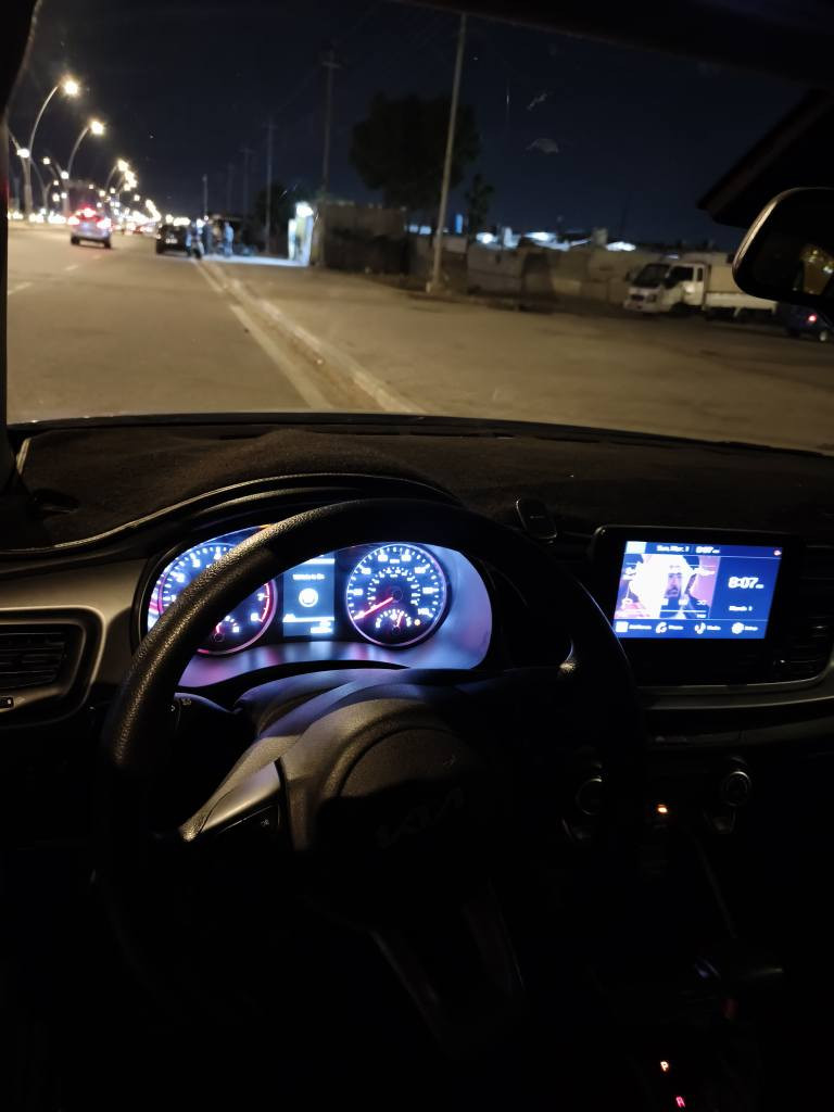 وارد أمريكي ضرر جاملق وبنيد سياره جاهزه وأخت الزيرو للبيع مستعجل علبيع معوقين (رقم ذي قار ) س ع ر (121) 
محرك ١٦٠٠ دوش //ماشيه ٣٢ الزبير, البصرة


**إذا كنت صاحب هذا الإعلان وتريد حذفه لأي سبب، رجاءا أرسل رسالة إلى الدعم الفني**