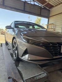 النتره 2023  ماشيه : 70 كيلو وليس ميل   رقم بغداد دولي ب اسمي تحويل مب...