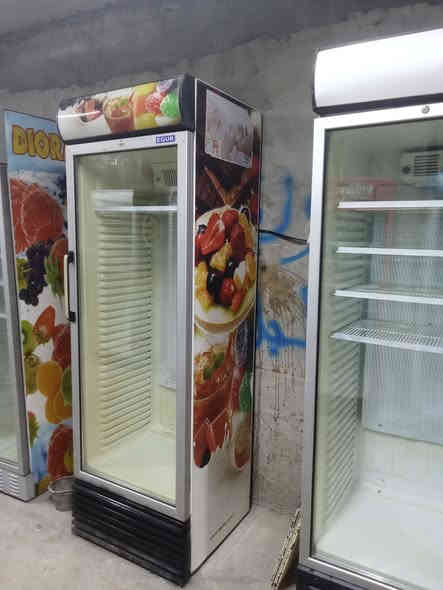 عوارض للبيع مكاني بغداد العبيدي شغلات تبريد فول شرط الضمان متواجد واتساب ***********
