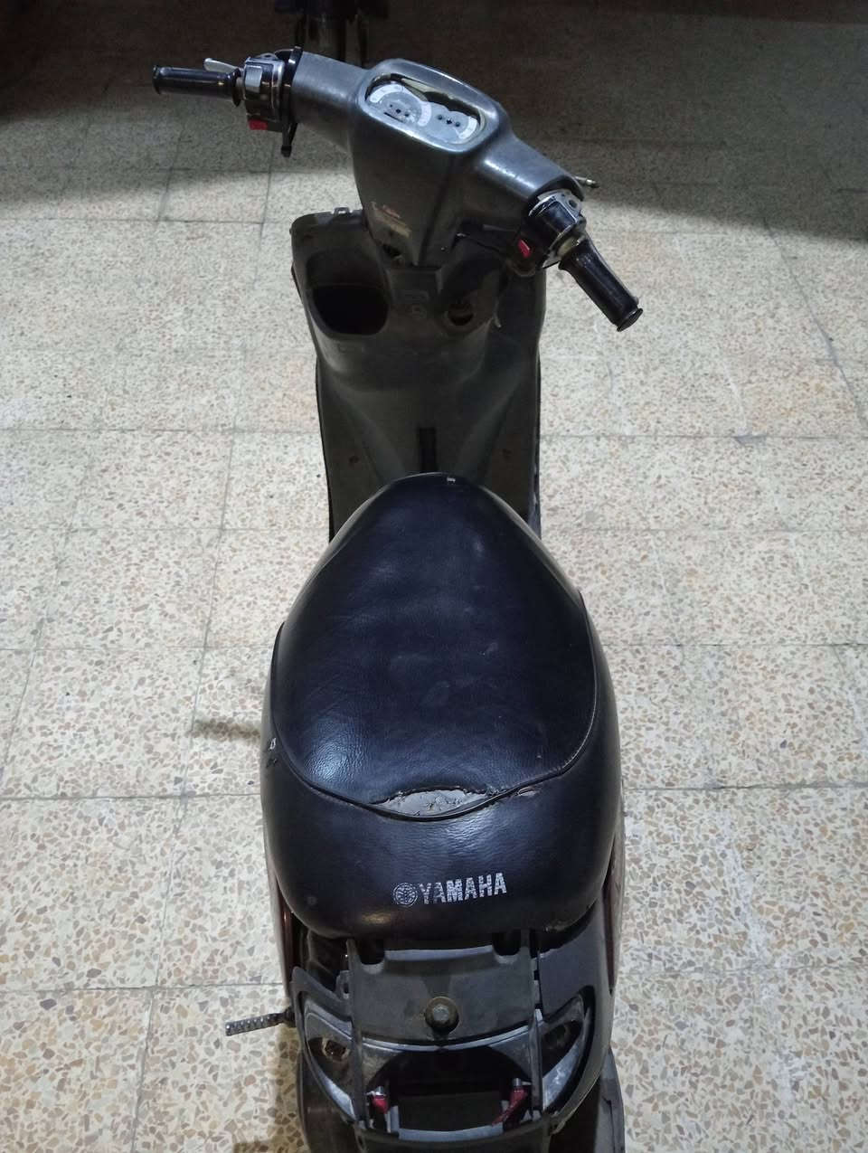 للبيع سعر مناسب مراسله خاص  نهايته شرط شغال100,000


**إذا كنت صاحب هذا الإعلان وتريد حذفه لأي سبب، رجاءا أرسل رسالة إلى الدعم الفني**