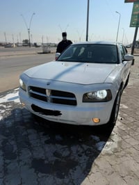 ٢٠١٠ • مكينه وكير توب • رقم بصره