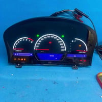 كيج ٢٦٠ شاهينه موجود ٥ كلش نظيفين سعر الواحد:١٢٥ رقم واتساب:0770259919...
