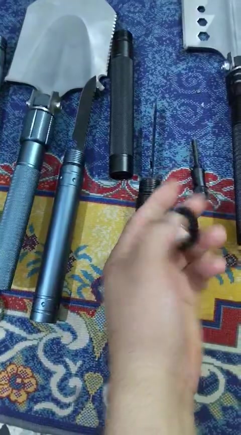 زوج كراكه مال رحلات منشار وسكين الكرك حاد و زن ثقيل


**إذا كنت صاحب هذا الإعلان وتريد حذفه لأي سبب، رجاءا أرسل رسالة إلى الدعم الفني**