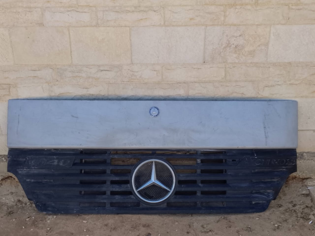 للبيع 0778120871


**إذا كنت صاحب هذا الإعلان وتريد حذفه لأي سبب، رجاءا أرسل رسالة إلى الدعم الفني**